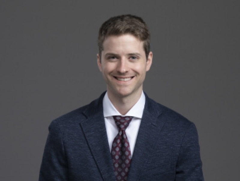 David Burstein